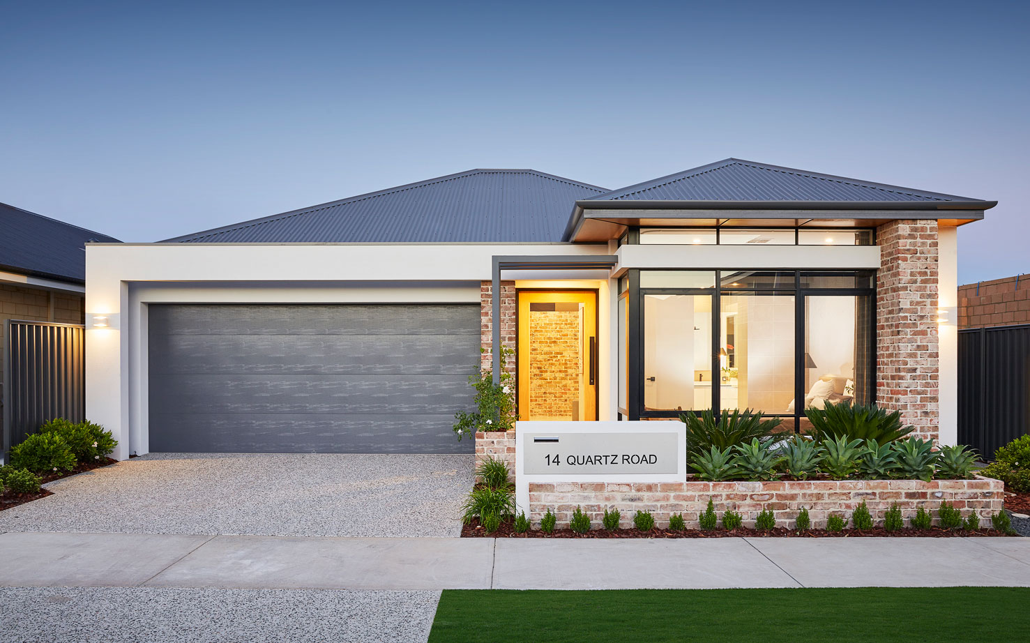 Land For Sale Bullsbrook Land for Sale Perth Okeland